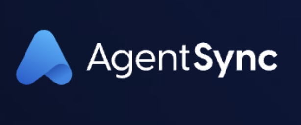 AgentSync company logo